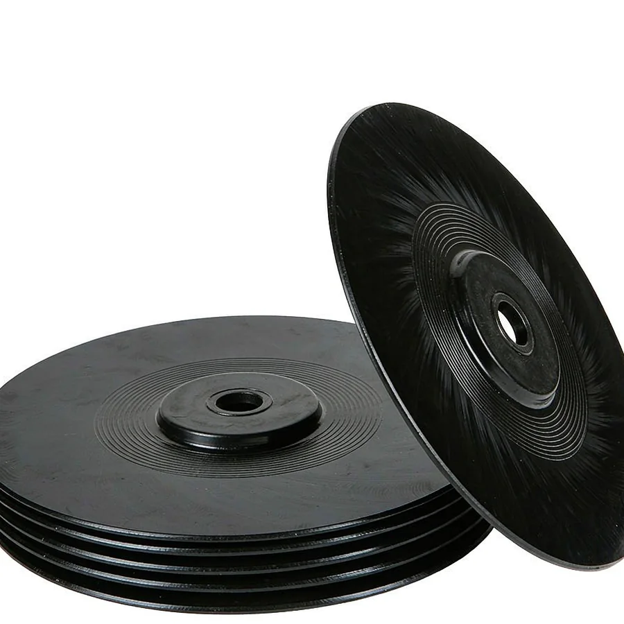 磨料磨具：得力 DL355 型材切割机 355mm 2200W 砂轮切割